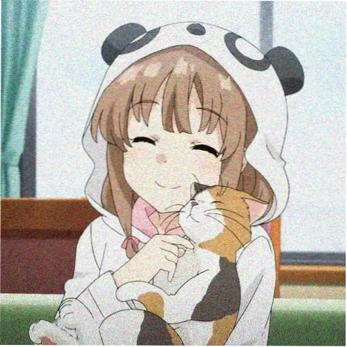 传奇徽章